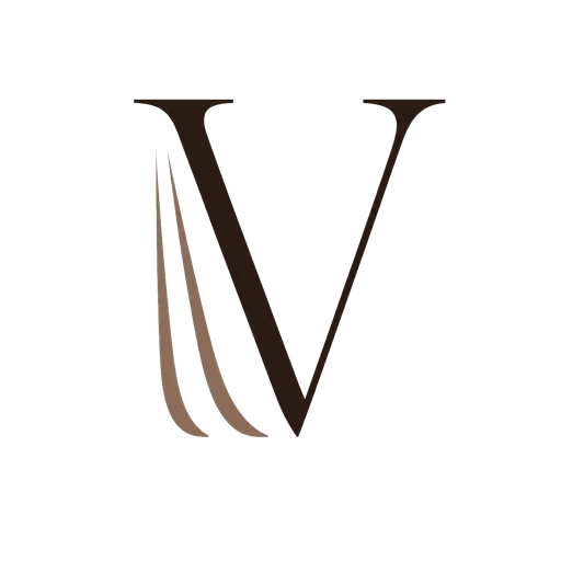 Монограмма Velura