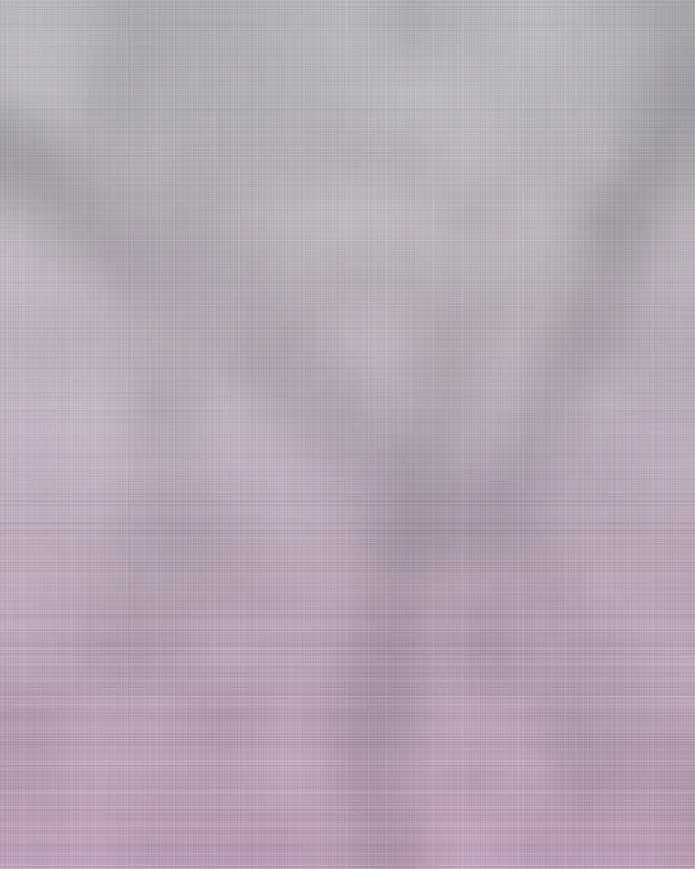 Льняной тюль Sheer Grey — серый, полупрозрачный